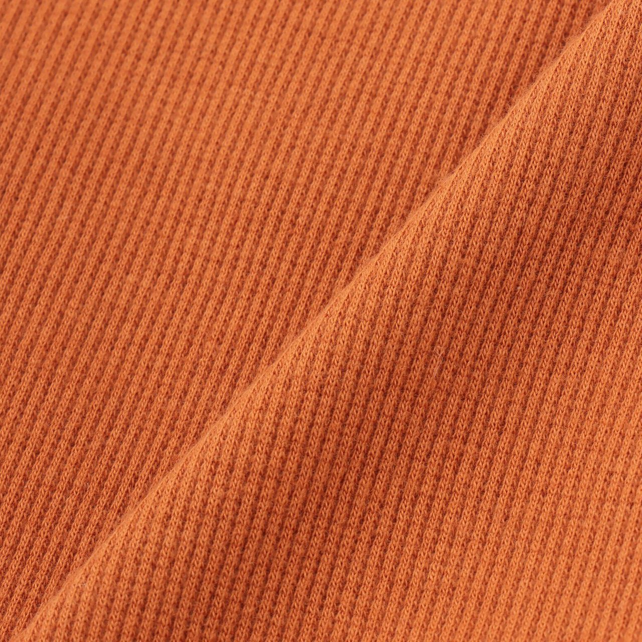 [Affordable] Boys 10-Length Leggings,Light green, large image number 23