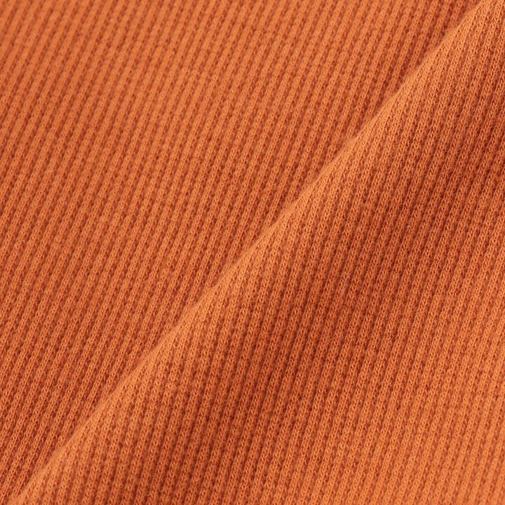 [Affordable] Boys 10-Length Leggings,Light green, medium image number 23