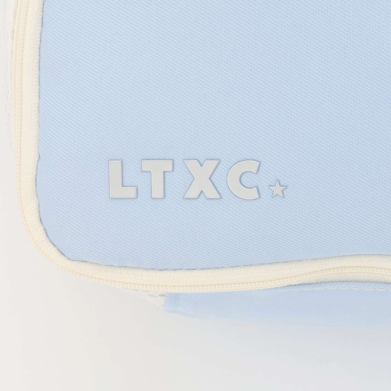 [LTXC] Clothing Pouch Set,Multi color, large image number 8