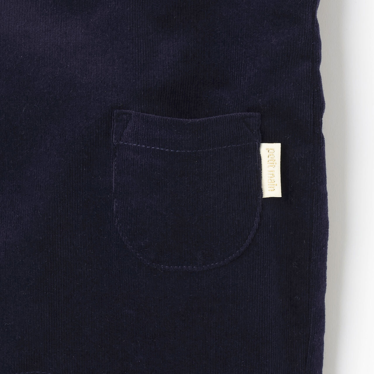 Rompers + Overalls Set,Multi color, large image number 4