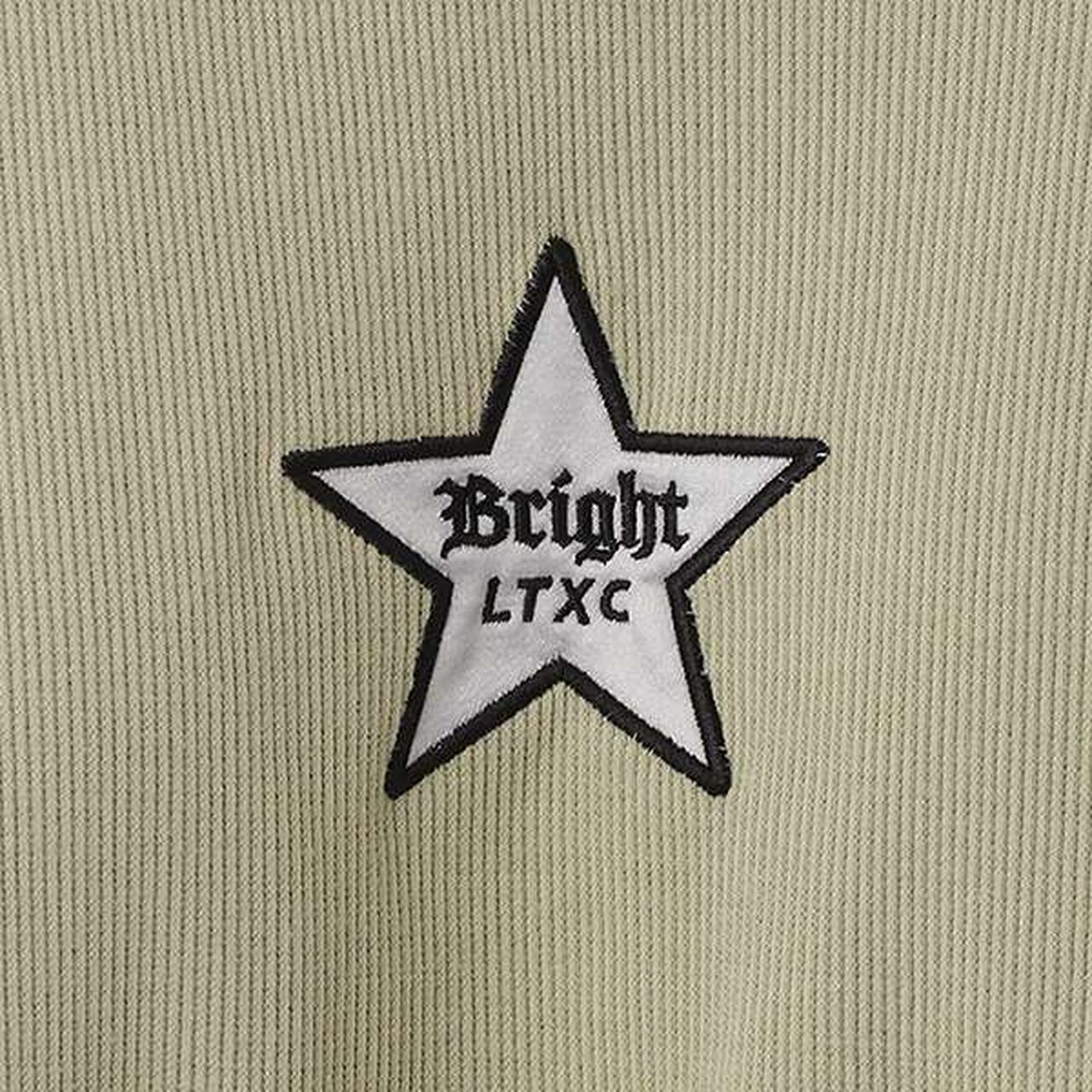 [LTXC] Quick-Dry Drawstring Tank,Off white, large image number 11