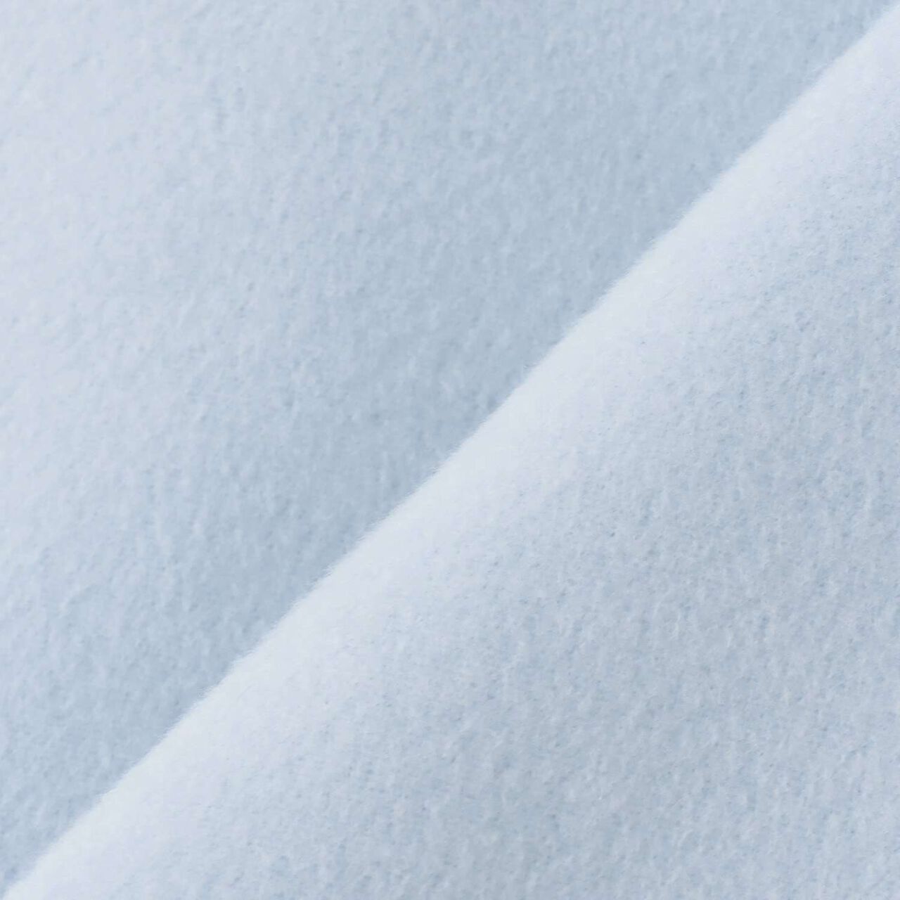 [Elsa] Frozen Character Poncho,Sax blue, large image number 8