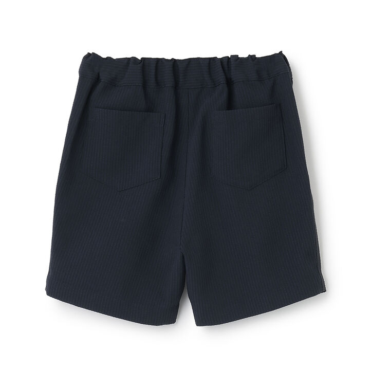 [WINDRY] Half Pants,Brown, medium image number 4