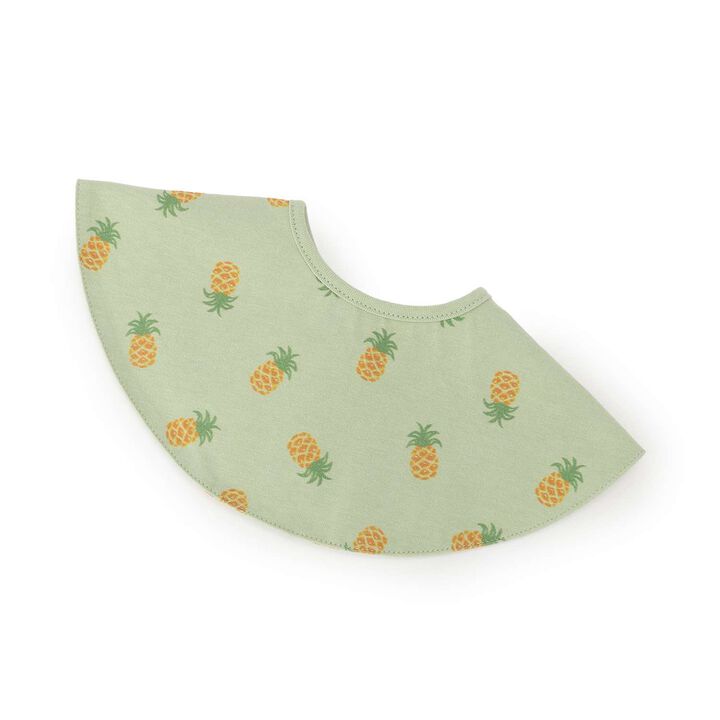 Affordable Bib,, medium