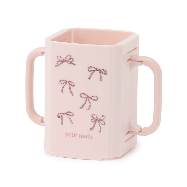 Foldable Paper Pack Drink Holder,, medium