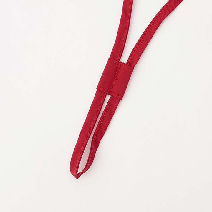 Fruit Bucket Hat,Light pink, medium image number 8