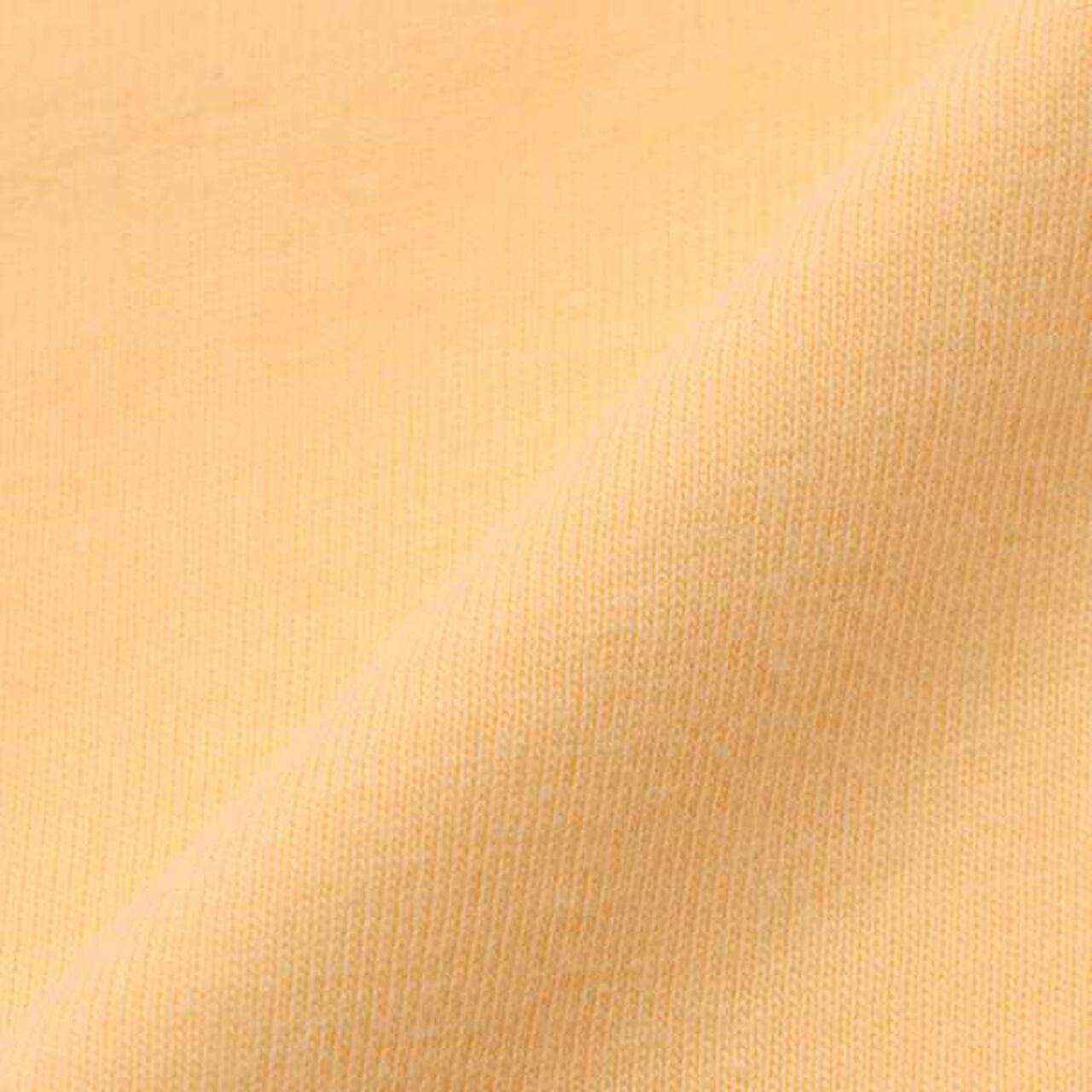 Cool Touch Usakuma Bib,Pink, large image number 6