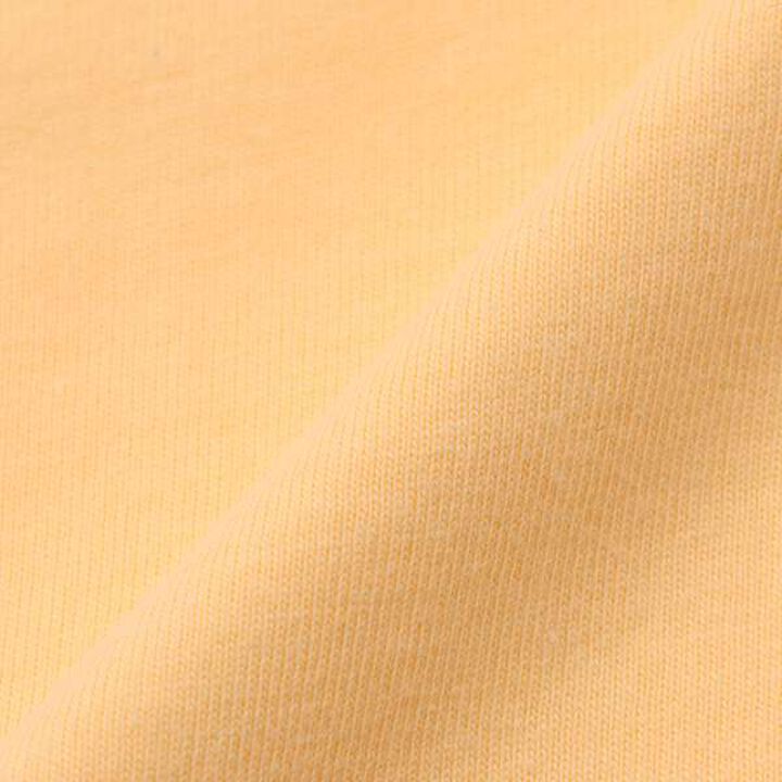 Cool Touch Usakuma Bib,Pink, medium image number 6