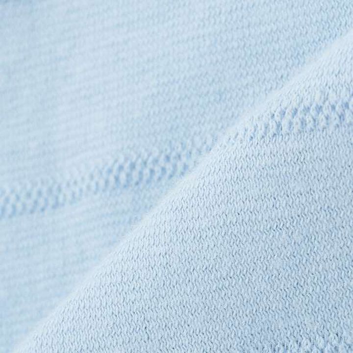 MOOMIN Jungle Embroidery Short Sleeve T-Shirt,Red, medium image number 11