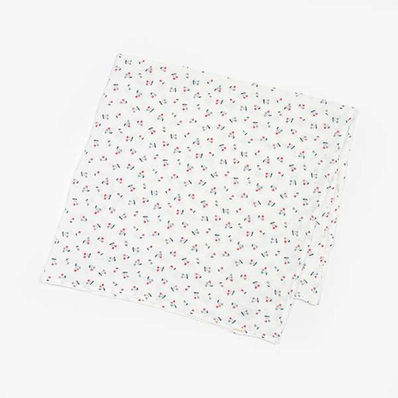 Gauze Swaddle,Beige, large image number 6