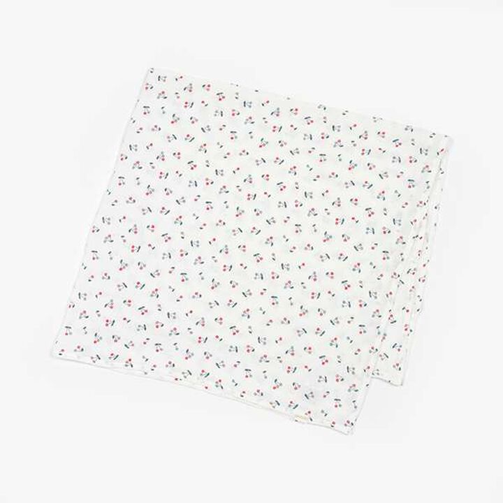 Gauze Swaddle,Beige, medium image number 6