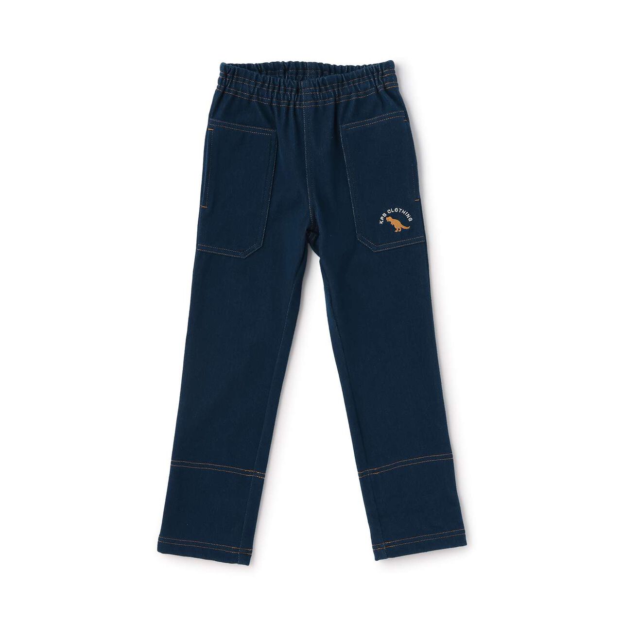 [2026 Lucky Bag] [Pre-order Only / Separate Order Required / Ships Late December] [KP] [Boys],Multi color, large image number 29