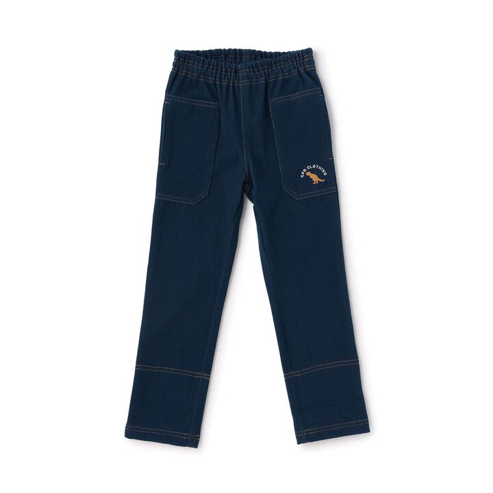 [2026 Lucky Bag] [Pre-order Only / Separate Order Required / Ships Late December] [KP] [Boys],Multi color, medium image number 29