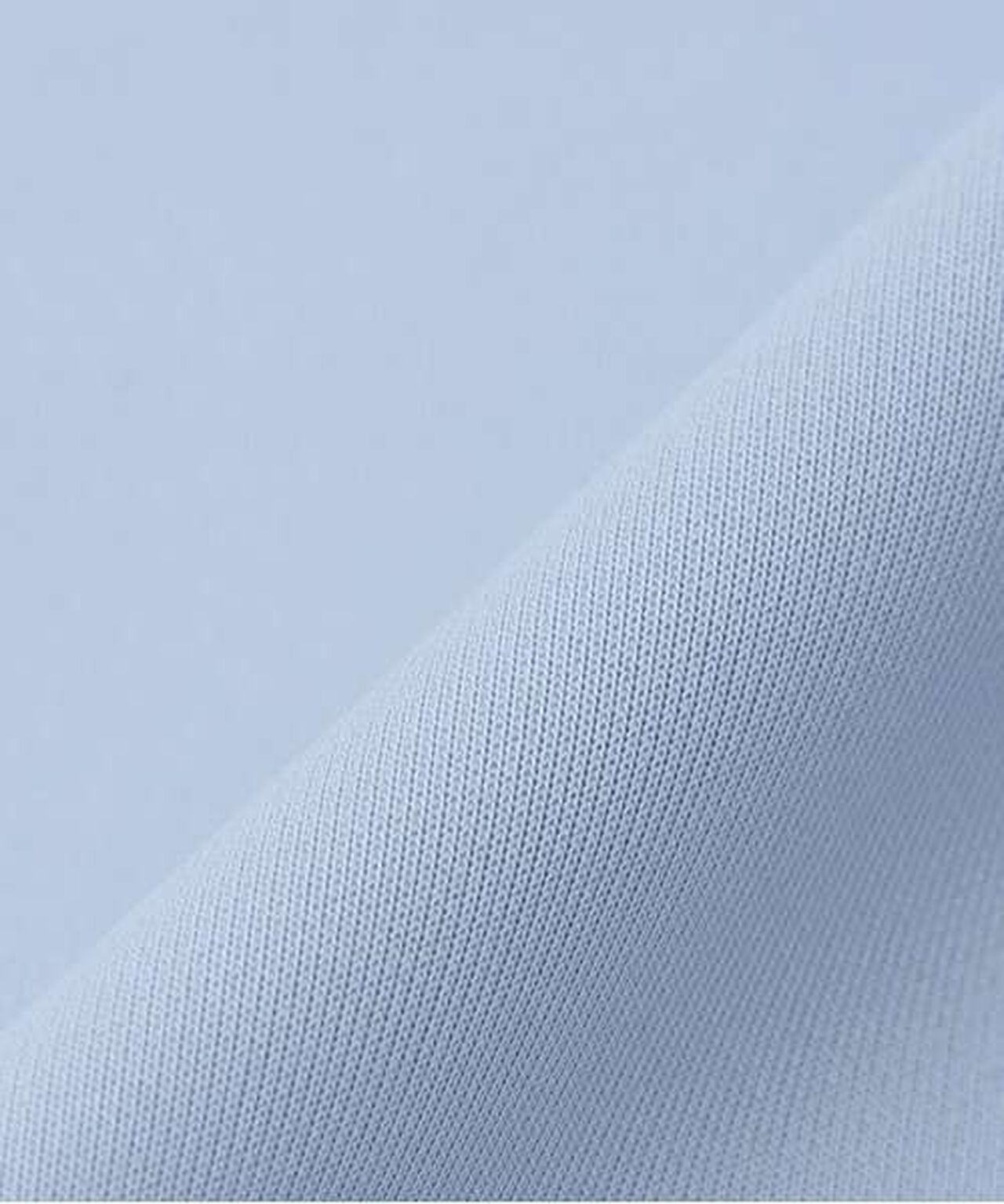 Track Pants,Off white, large image number 7