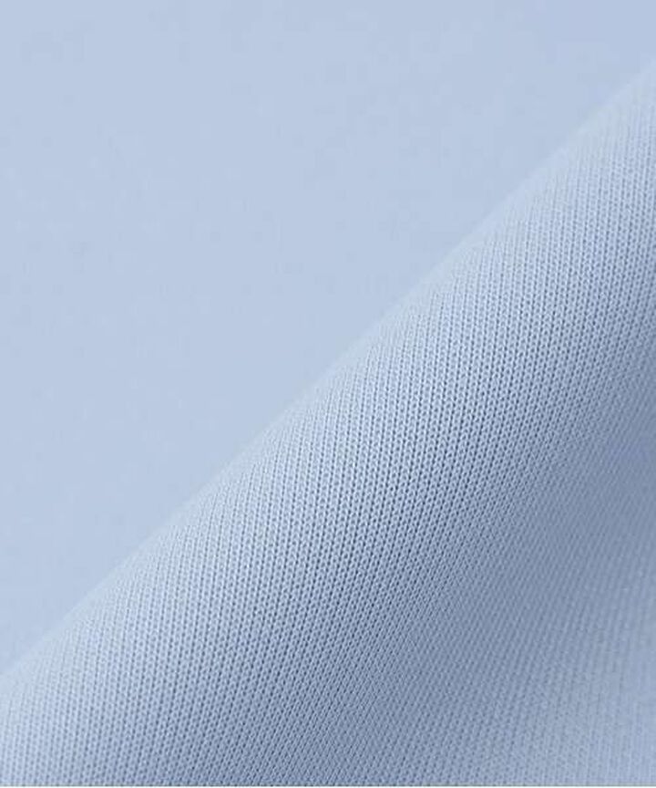 Track Pants,Off white, medium image number 7