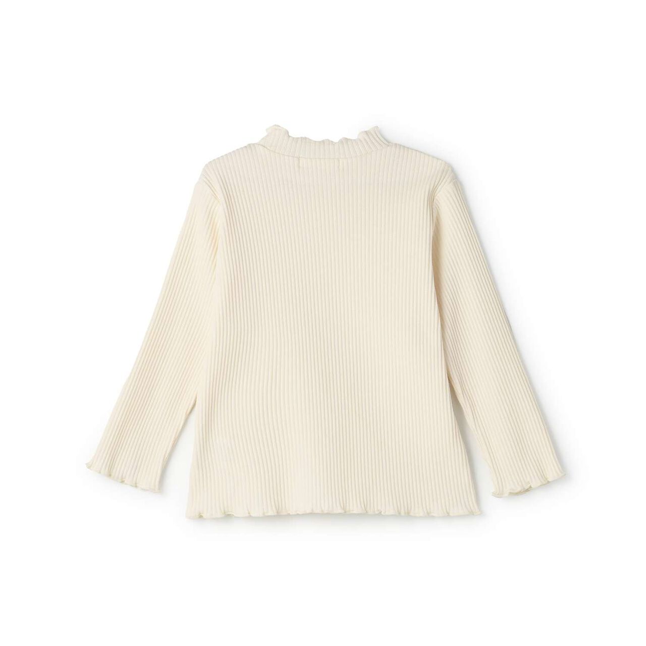 [2026 Lucky Bag] [Pre-order Only / Separate Order Required / Ships Late December] [SENSE OF WONDER] [Girls Set],Multi color, large image number 28