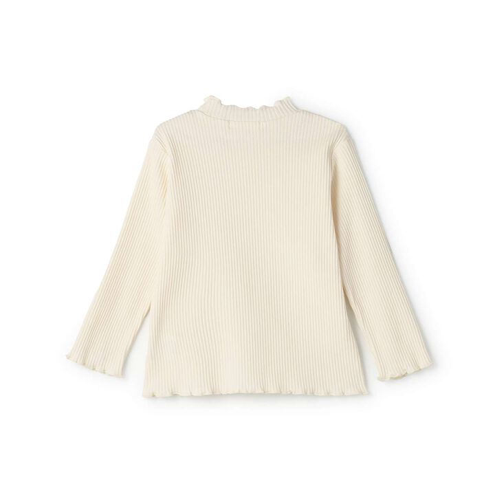 [2026 Lucky Bag] [Pre-order Only / Separate Order Required / Ships Late December] [SENSE OF WONDER] [Girls Set],Multi color, medium image number 28