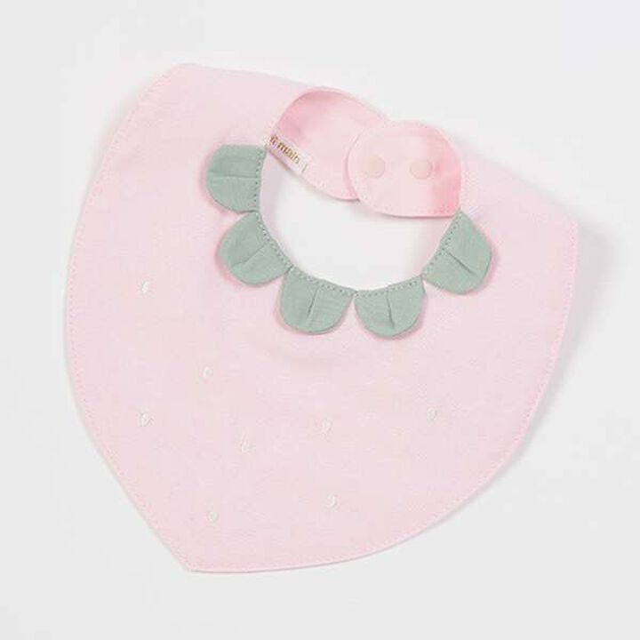 Fruit Style,Yellow, medium image number 11