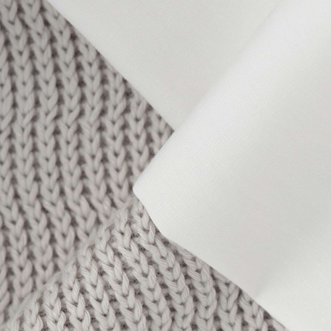 [Frozen] Vest Docking Top,Gray, large image number 12