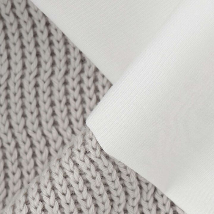 [Frozen] Vest Docking Top,Gray, medium image number 12