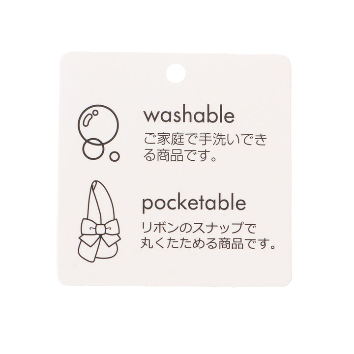 Pocket Blurb Blade Hat,Pink, medium image number 14