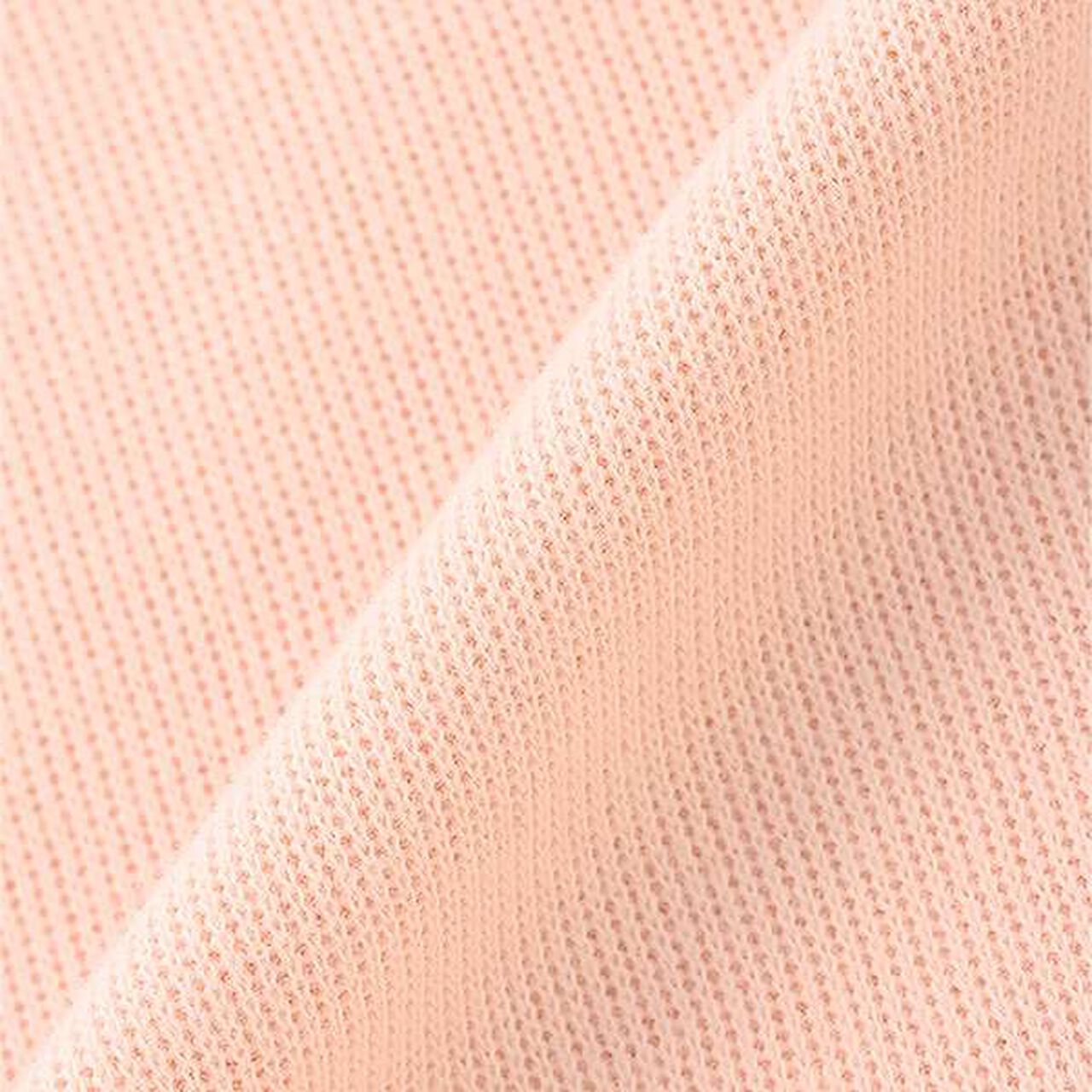 Pochette Sweatshirt,Pearl white, large image number 5