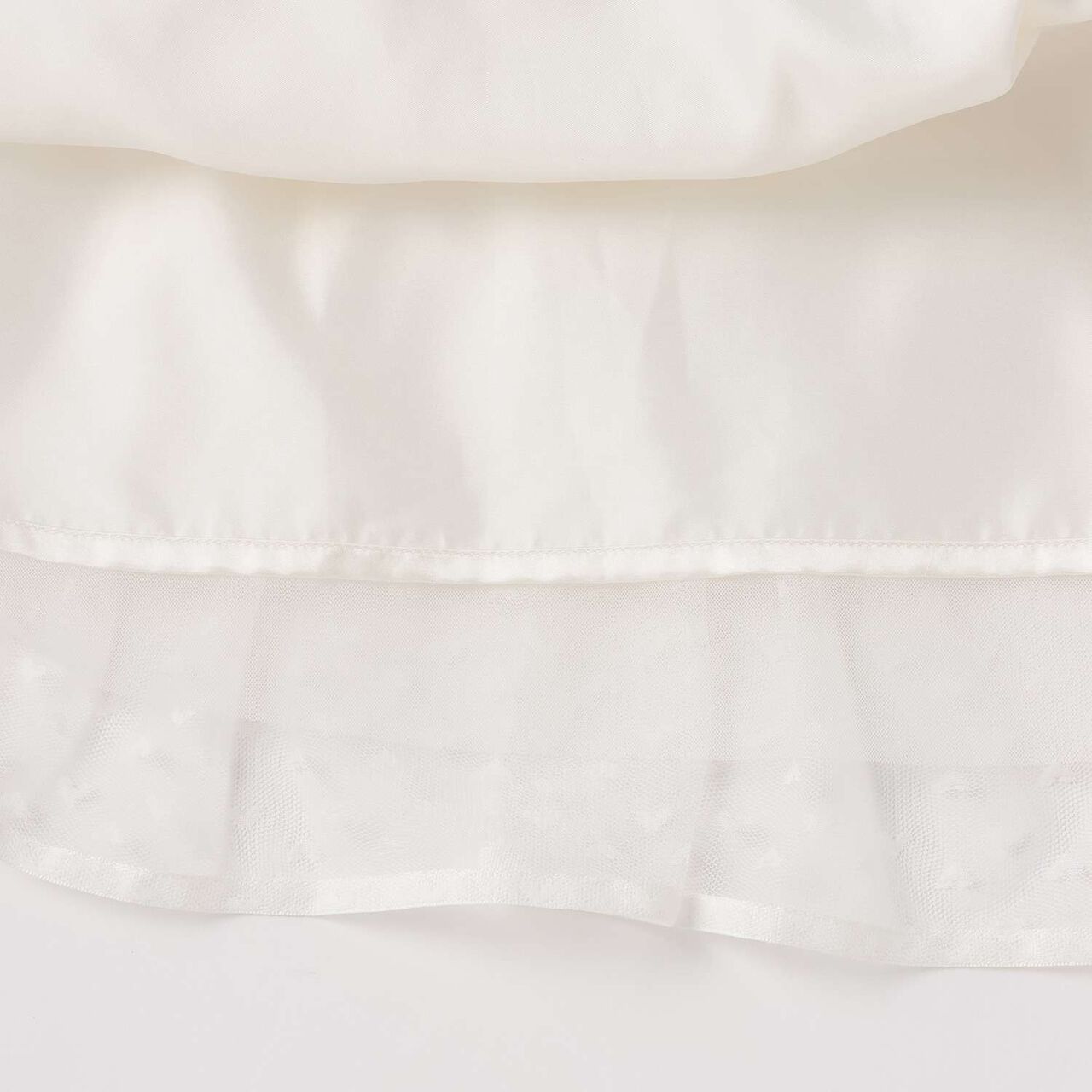 2026 Lucky Bag [Pre-order Only / Separate Order Required / Ships Late December] [Mezzo Piano] [Set A],Multi color, large image number 18