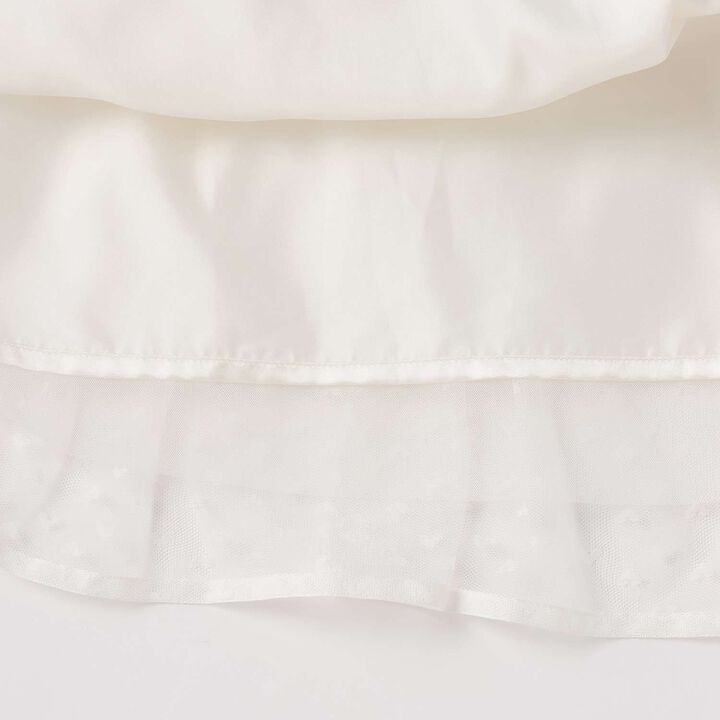 2026 Lucky Bag [Pre-order Only / Separate Order Required / Ships Late December] [Mezzo Piano] [Set A],Multi color, medium image number 18