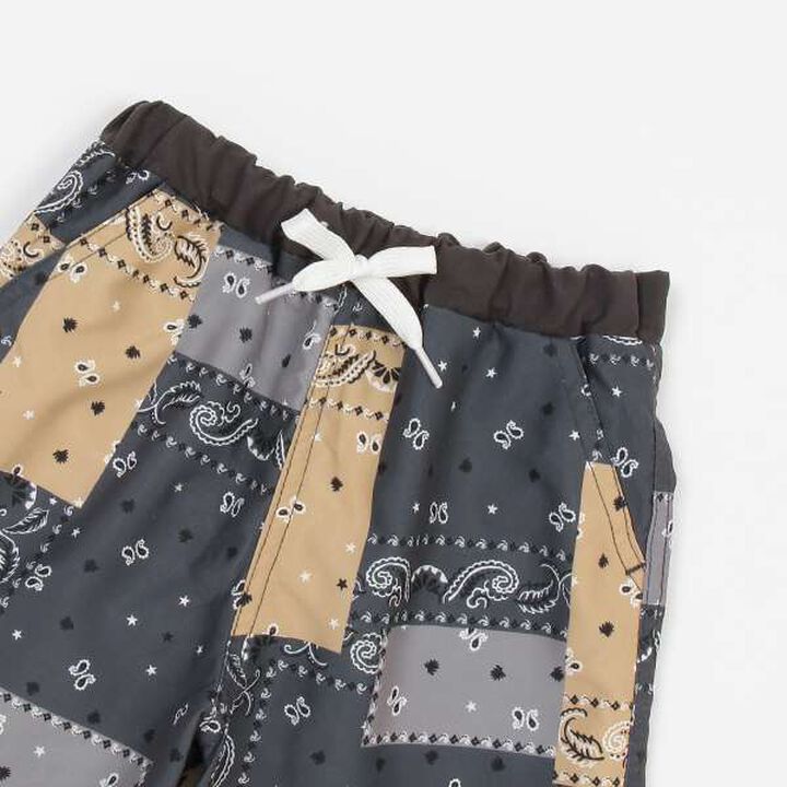 [SWIM] Assorted Swim Pants,Light beige, medium image number 13