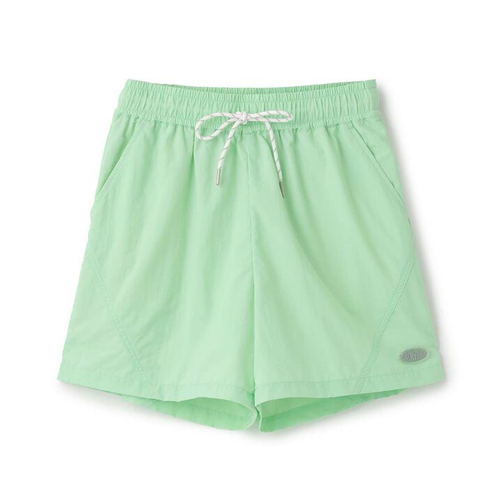 [LTXC / Cool Sensation / UV / Water Repellent] Land and Water Use Pants,Peach, medium image number 15