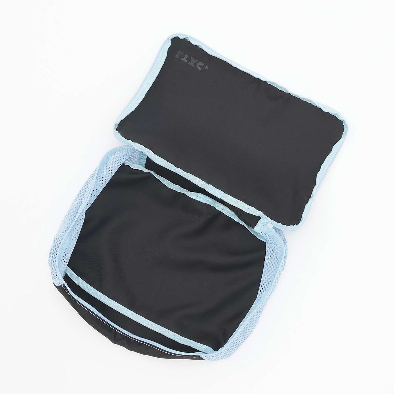 [LTXC] Clothing Pouch Set,Multi color, large image number 6