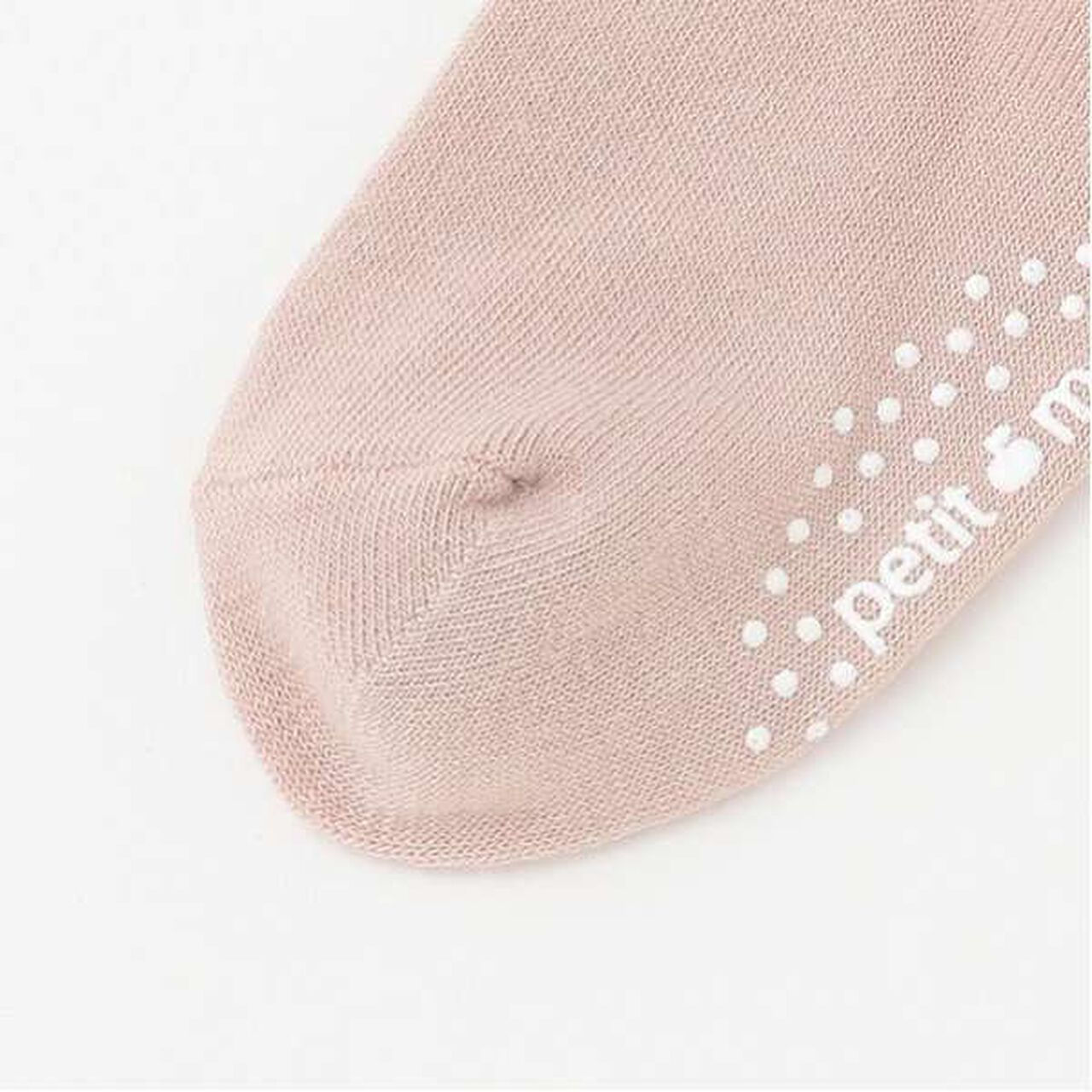 Heart Tights,Black, large image number 2