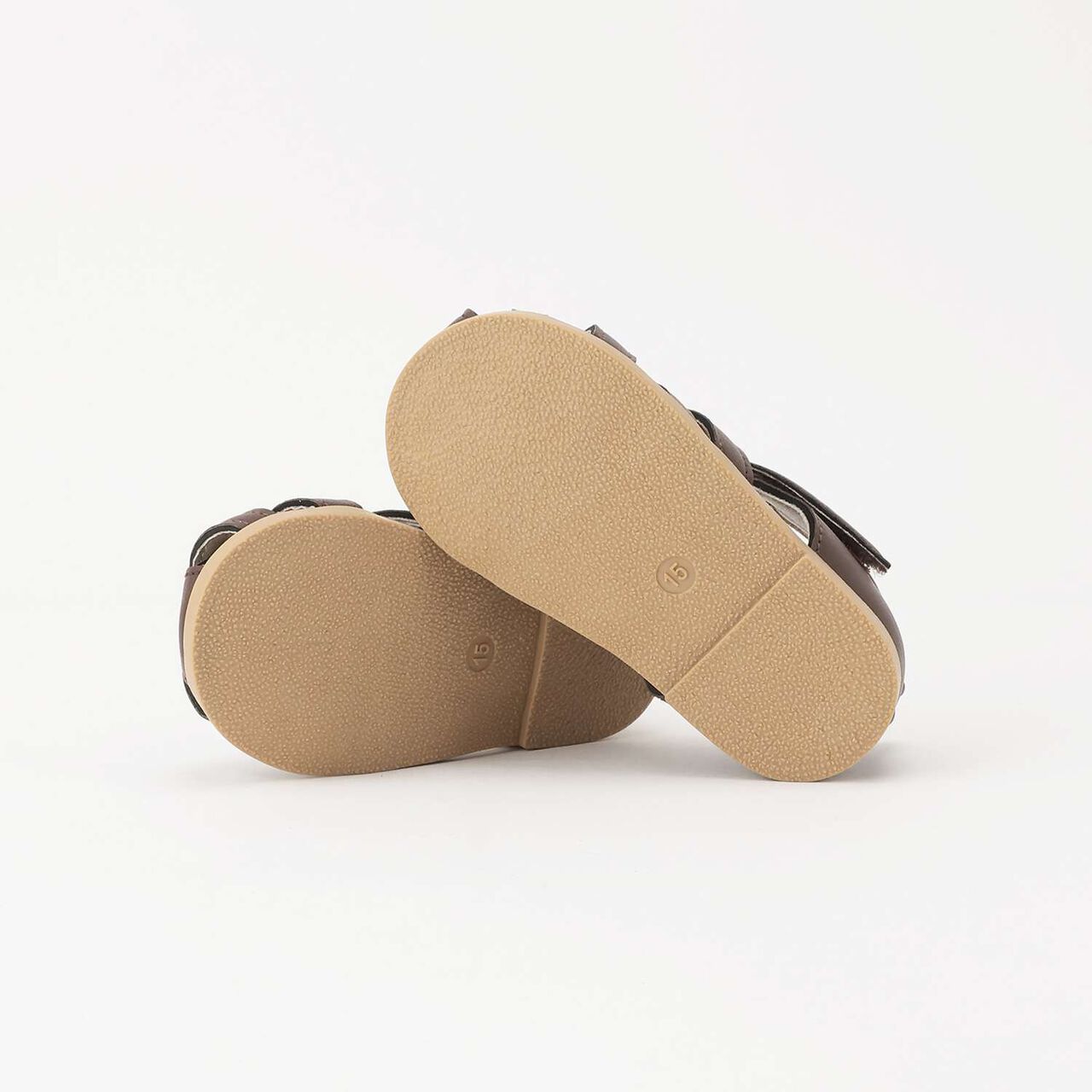 Guruka Sandals,Ivory, large image number 7