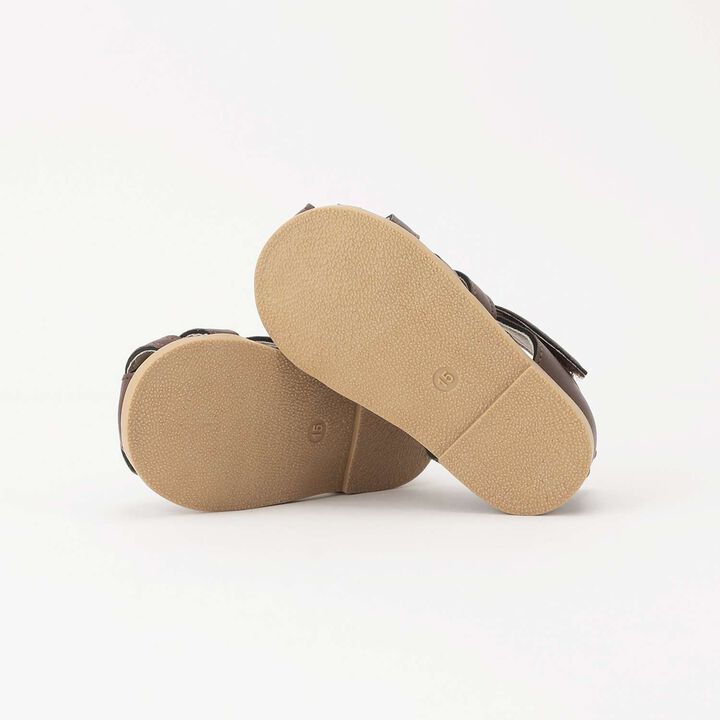 Guruka Sandals,Ivory, medium image number 7