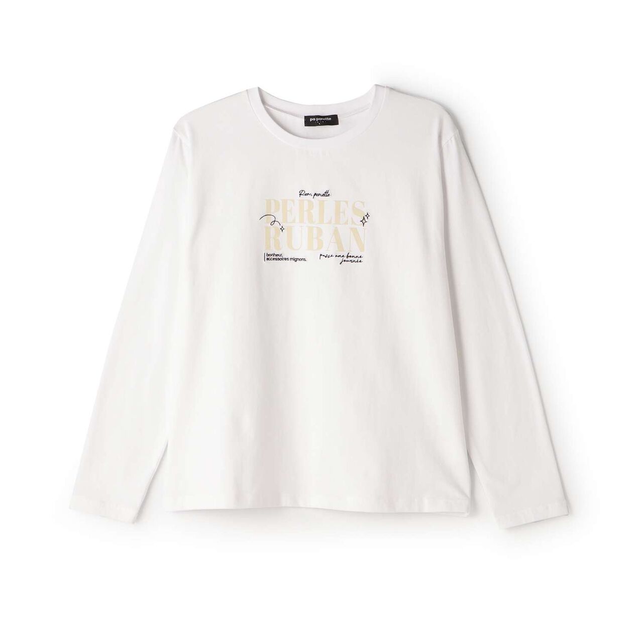 [2026 Lucky Bag] [Pre-order Only / Separate Order Required / Ships from Late December] [Pom Ponette Junior] [Set A],Multi color, large image number 23