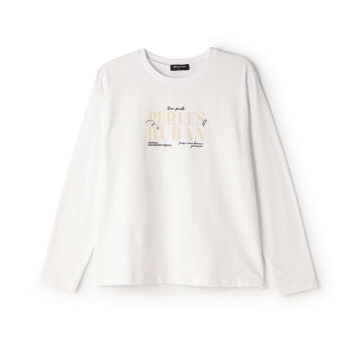 [2026 Lucky Bag] [Pre-order Only / Separate Order Required / Ships from Late December] [Pom Ponette Junior] [Set A],Multi color, medium image number 23