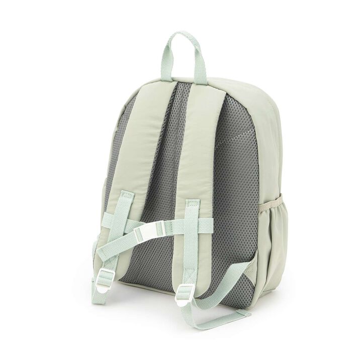 Assorted Backpack (M Size),Pink, medium image number 7