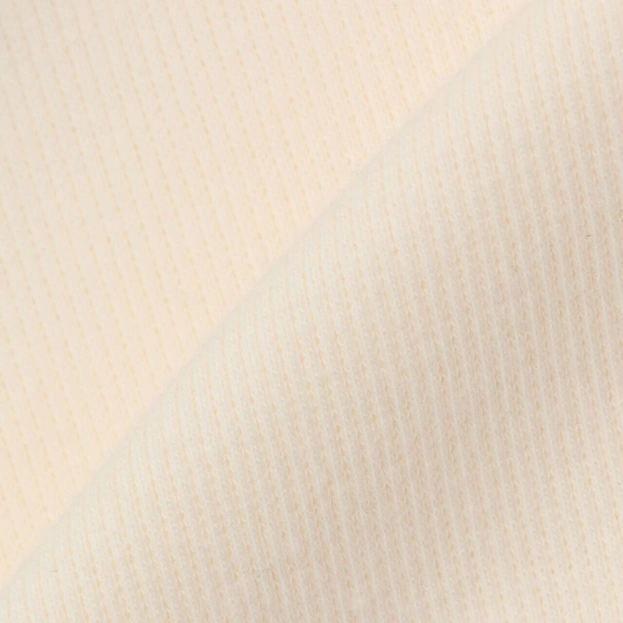 Lee Bandana Romper,Ivory, large image number 8