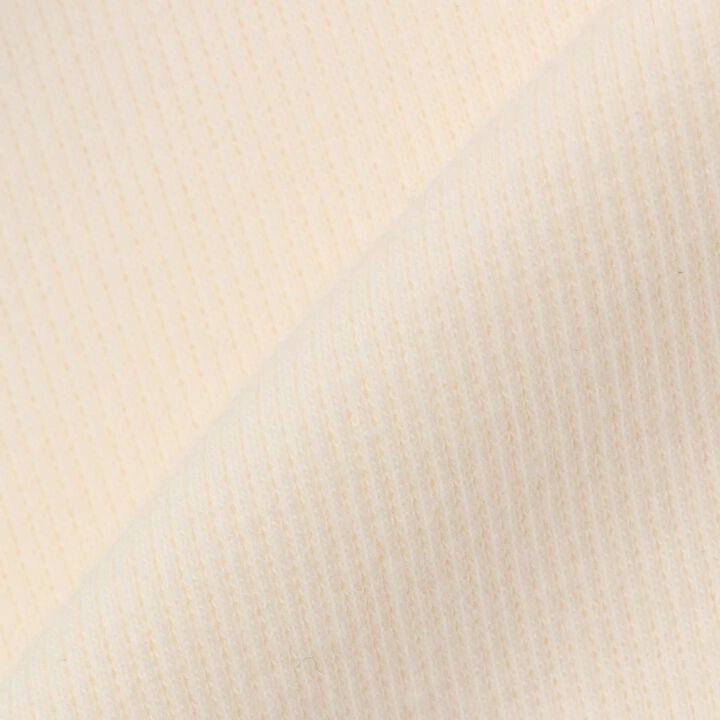 Lee Bandana Romper,Ivory, medium image number 8