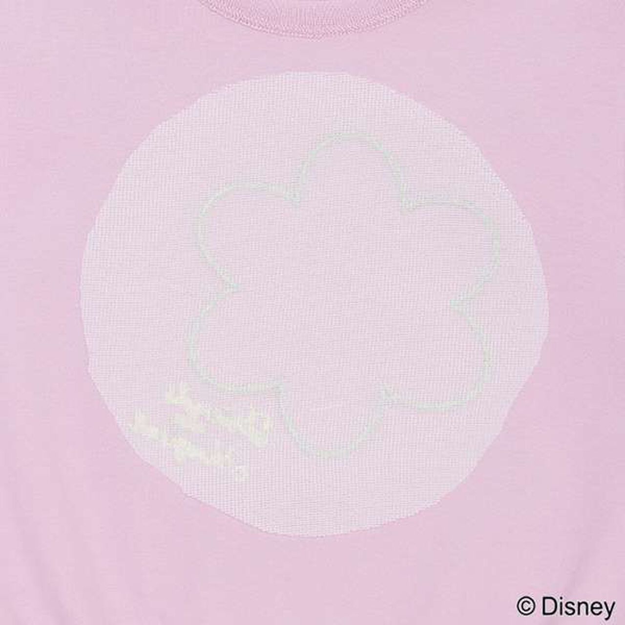 Disney Wish Graphic Long Sleeve T-Shirt,Ivory, large image number 18
