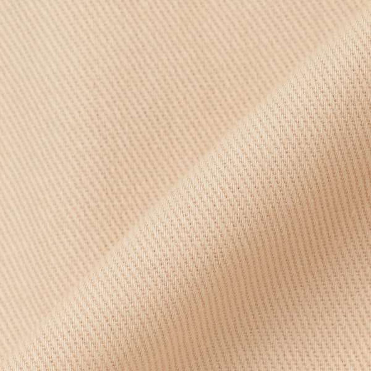 [Link] Tuck Balloon Shorts,Beige, large image number 9