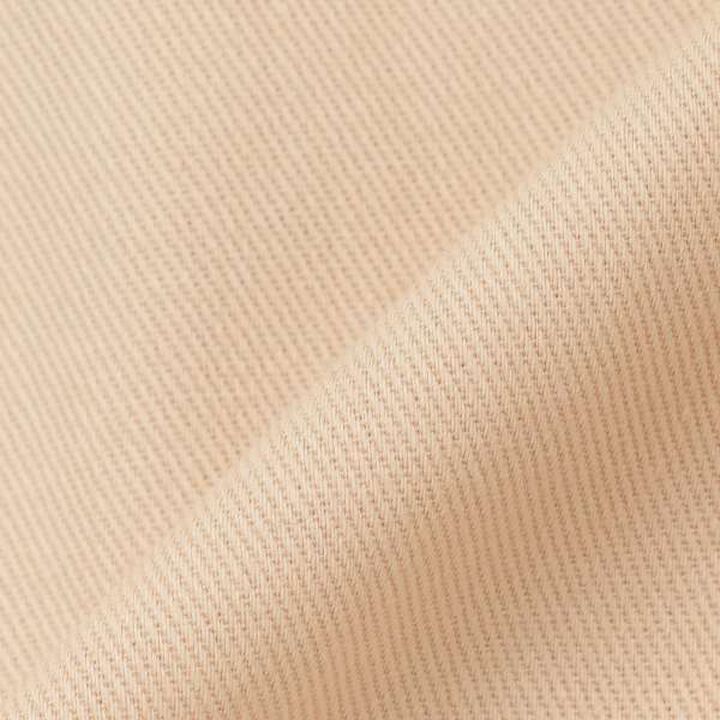 [Link] Tuck Balloon Shorts,Beige, medium image number 9