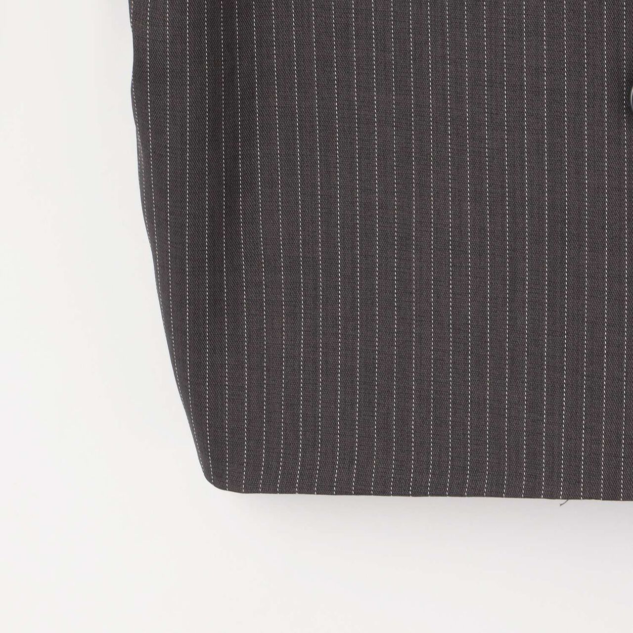 Jacket Setup,Multi color, large image number 5