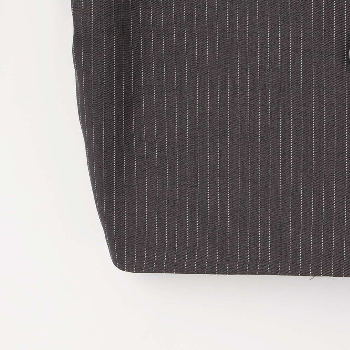 Jacket Setup,Multi color, medium image number 5