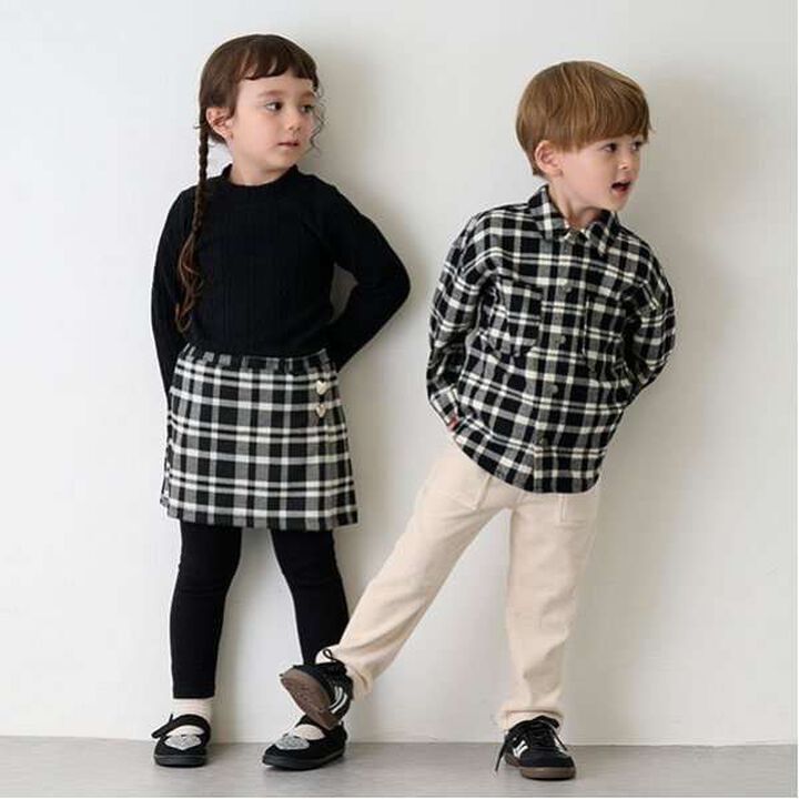 Shea Butter Jacquard High Neck Long T-Shirt,Ivory, medium image number 9