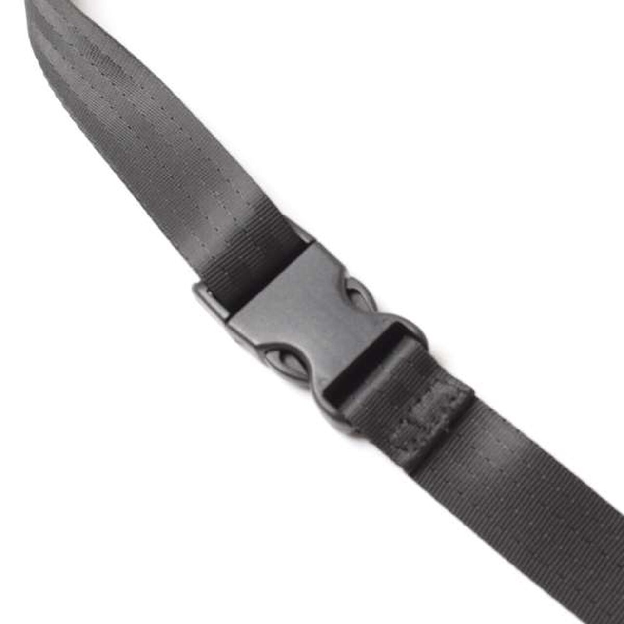 [Adult Size Available] Shoulder Bag,Brown, large image number 8