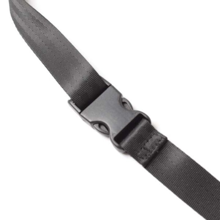 [Adult Size Available] Shoulder Bag,Brown, medium image number 8