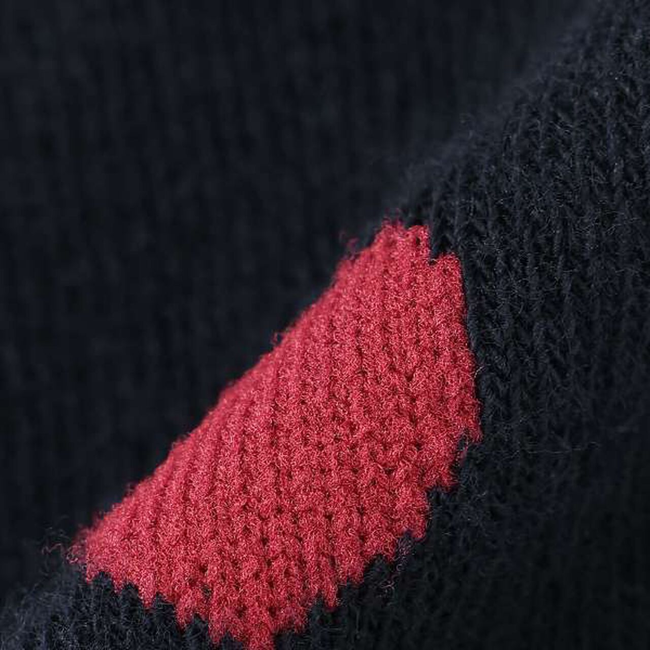 Heart Tights,Ivory, large image number 5