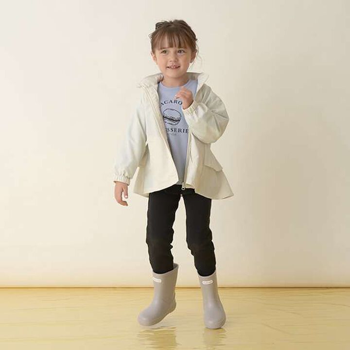 Rain Boots,Mint, medium image number 17