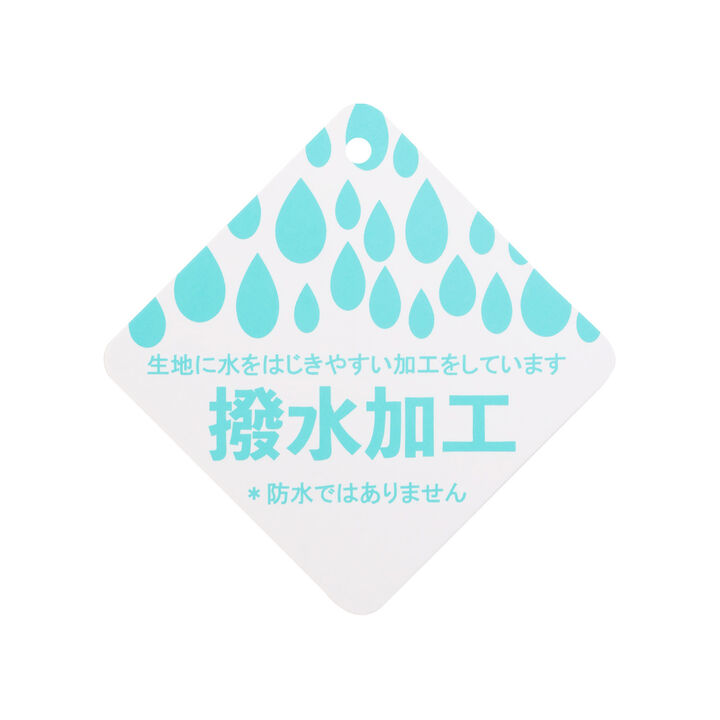 Dinosaur Mischief Shoulder Bag,Navy, medium image number 13